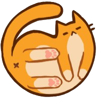 The Gatos Guapos logo