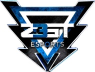 Z3ST Esports