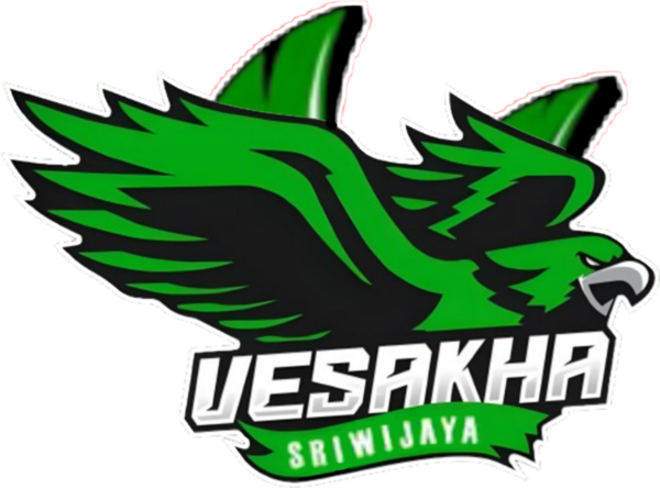 Vesakha Sriwijaya