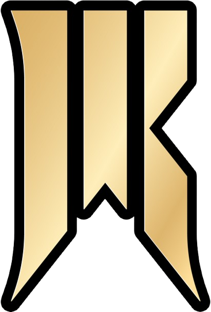 Shopify Rebellion GC logo