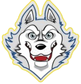 Siena Heights University