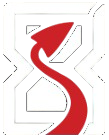 8Sins logo
