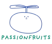 Passionfruits