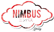 Nimbus Gaming