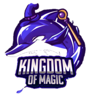 Kingdom of Magic