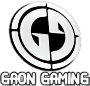 Gaon Gaming