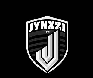 Jynxzi FC