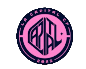 La Capital CF