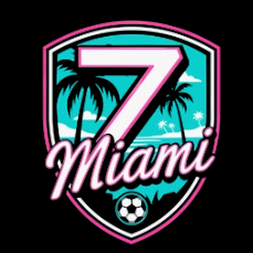 Miami 7