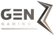 GenZ Gaming