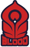 Blood