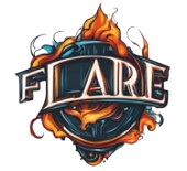 Flare Esport
