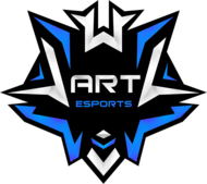 ART Esports