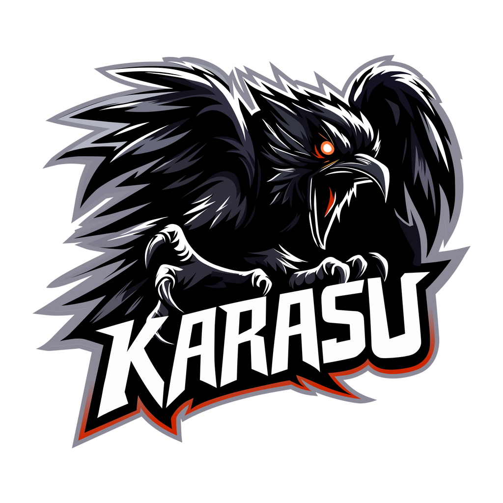 KARASU