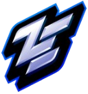 Zen Esports logo