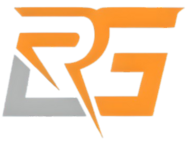 RLG Vietnam