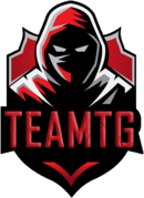 Team TG