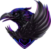 Rise Of Raven