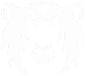 Polar Squad Esports GC