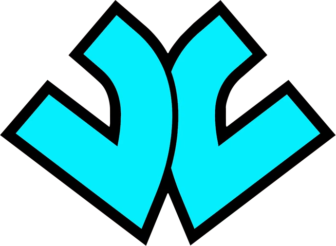 Jetlag Racing logo