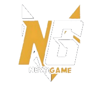 New Game Esports