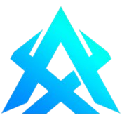 Allexceed