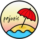 Pajuris