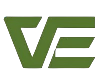 VREN Esports