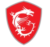 Mercedes-AMG Esports Team MSI