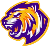 Louisiana State University