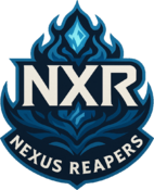 Nexus Reapers