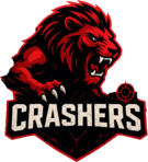 Crashers