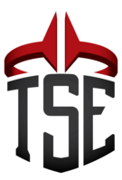 Twisted Saints Esports