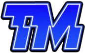 Team Missclick