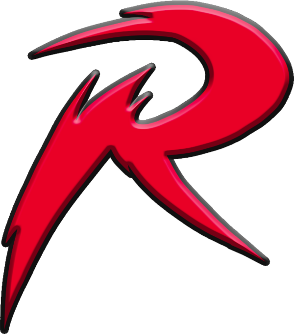 Rad EU