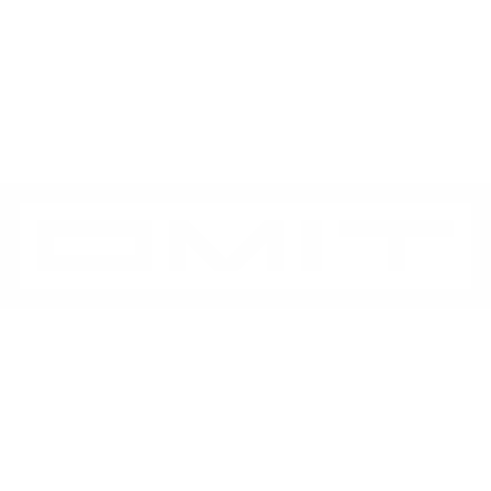 OMiT logo