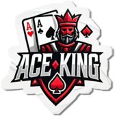 Ace King
