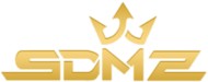 SDMZ Esports