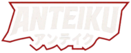 ANTEIKU