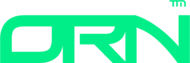 ORION BR