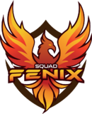 Fénix Squad