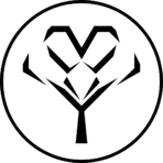 YINXING Gaming White