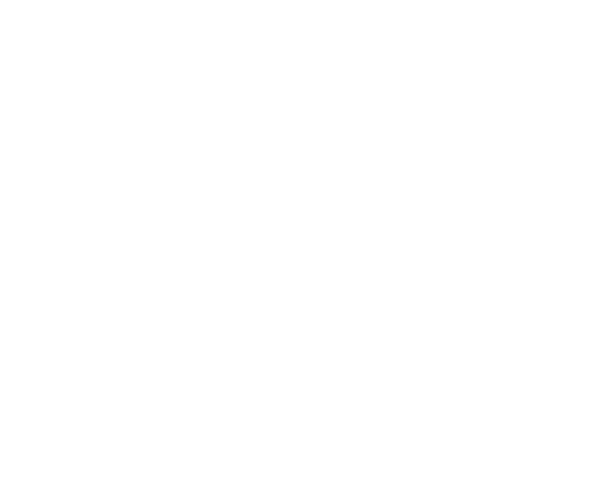 BASILISK