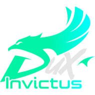 DUX Invictus
