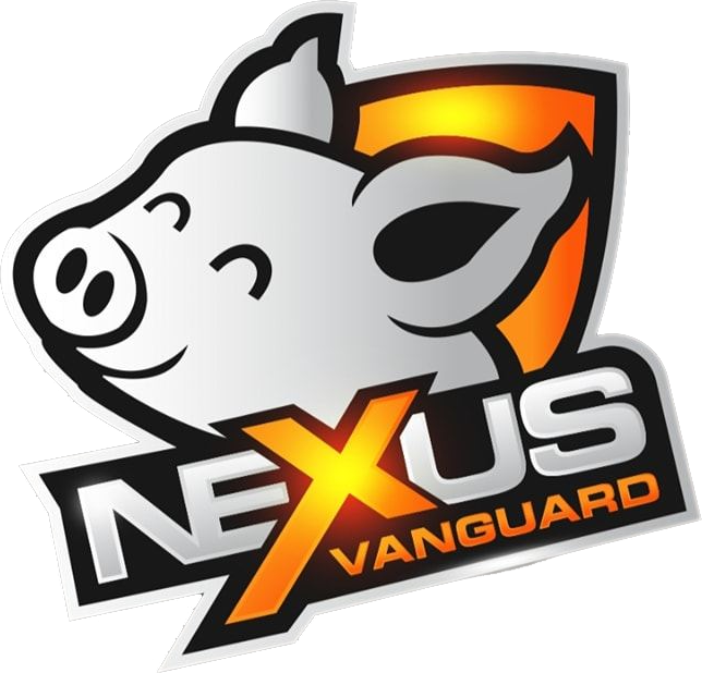 Nexus Vanguard