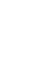 HYPA HYPA Esports