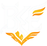 Black Eagles Esports