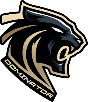 Dominator Esports