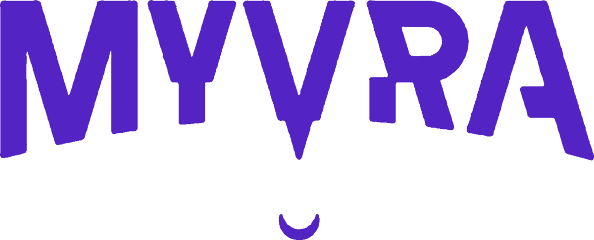 MYVRA