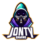 Jonty Gaming